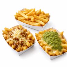 CHIPS
