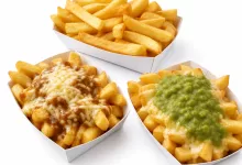 CHIPS