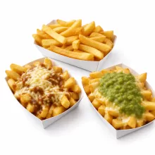 CHIPS