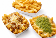 CHIPS