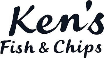 Kens Fish & Chips