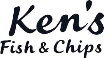 Kens Fish & Chips Penrith